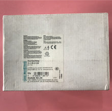 3UA60402X