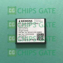 6SL30540EE011BA0