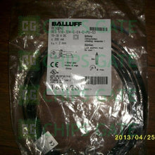 Balluff 516-324-G-E4-C-PU-03