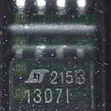 Linear LT1307IS8