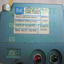 PPC5CABBAGAADBAIB