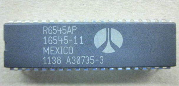 R6545AP