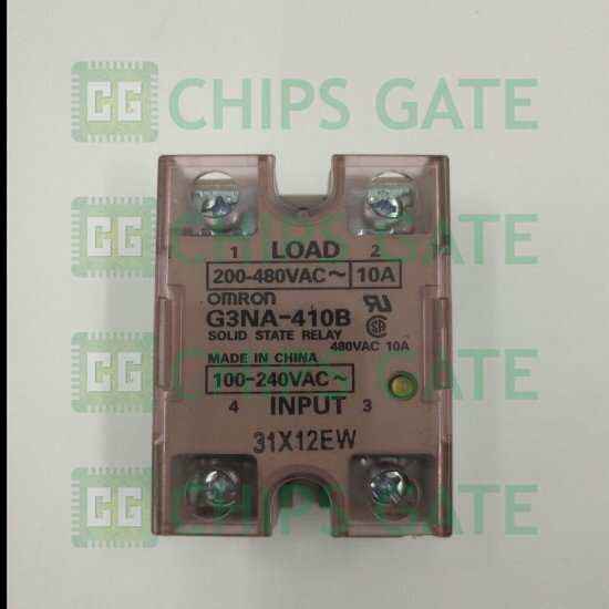 G3NA410B