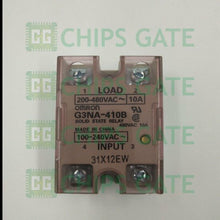 G3NA410B