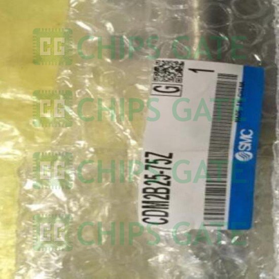 CDM2B2575Z