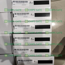 IC693ALG392