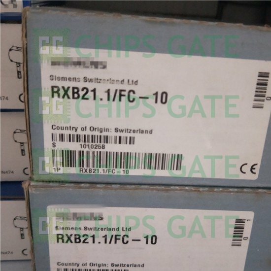 RXB21.1FC10