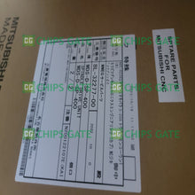 MDSDSP40