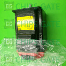 A06B0205B400