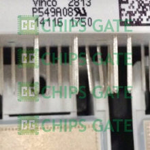 Tyco P549A08