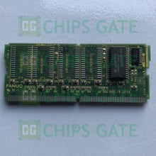 A20B29000681
