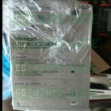 G3PX220EH