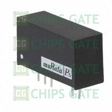 Murata Power NCS1S1203SC