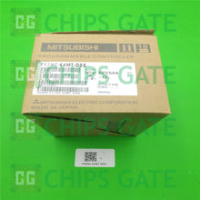 FX2NC64MTDSS