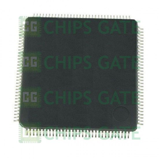 Actel AGLP030V2-VQG128