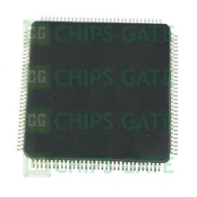 Actel AGLP030V2-VQG128