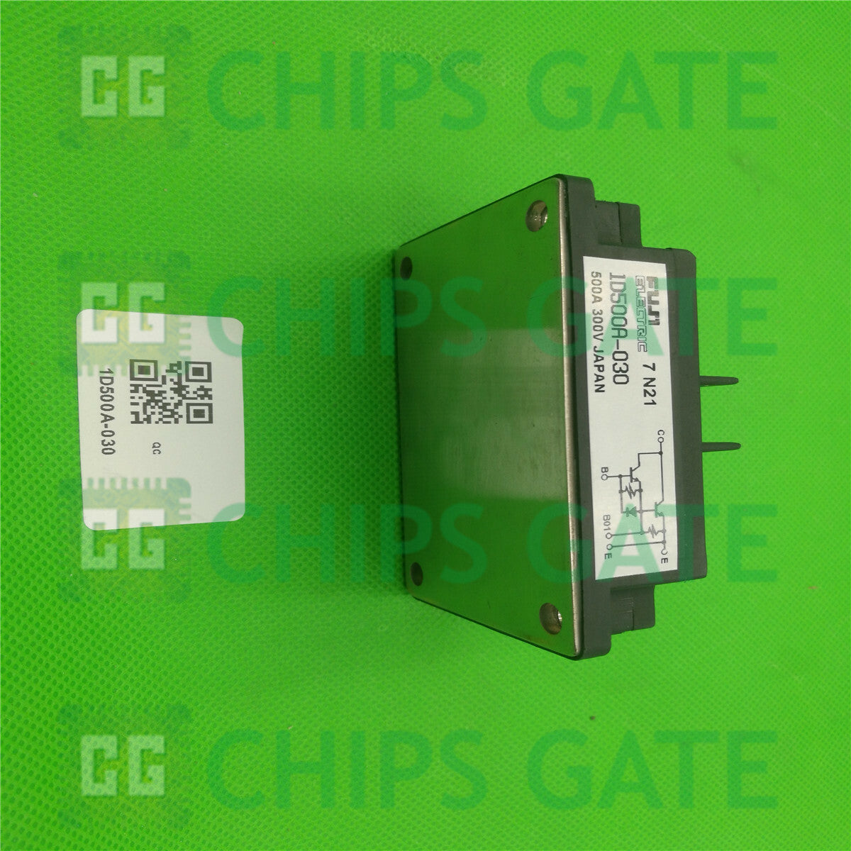 1D500A030