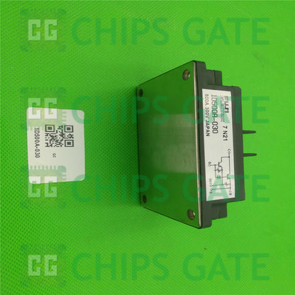 1D500A030