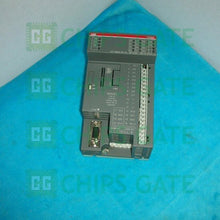 1SAP120800R0001