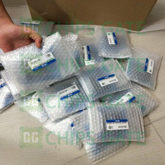 ZSE3OX21CN+ZX1071Q15MOD21CLX121