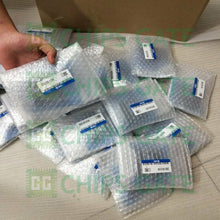ZSE3OX21CN+ZX1071Q15MOD21CLX121