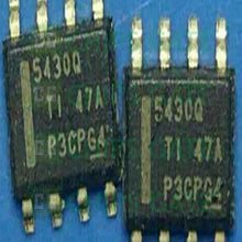 Ti TPS5430QDDARQ1