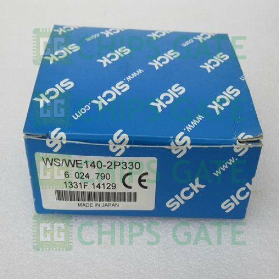 WSWE1402P330