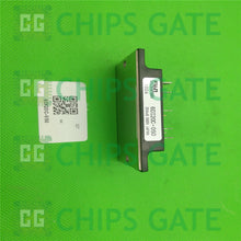 6DI20C050