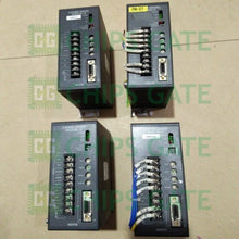 Vexta RKD514H-A