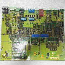 Rexroth 109-0923-3A38-03