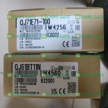 QJ71E71