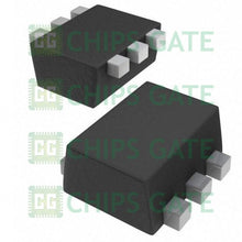 Nxp PBLS1504V+115