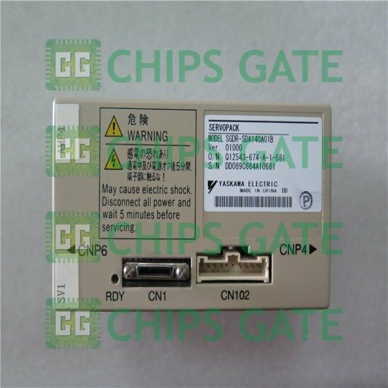 SGDRSDA140A01B