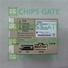 SGDRSDA140A01B