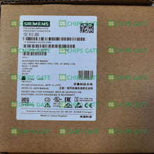6SE64402UD222BA1