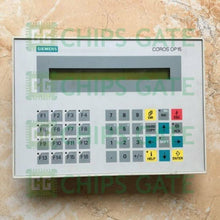 6AV35151EB01
