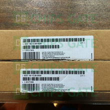 6ES7193-1CL00-0XA0