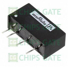 Murata Power CMR118C