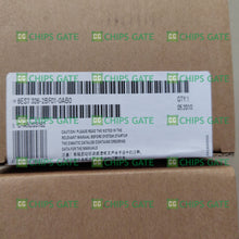 6ES7326-2BF01-0AB0