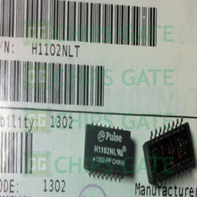 Pulse H1102NLT