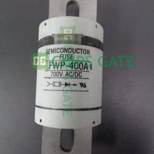 FWP400A