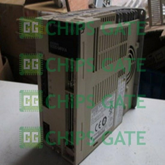 SGDS01A05AR