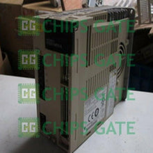 SGDS01A05AR
