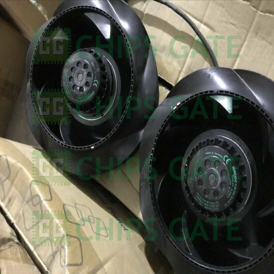 R2E225BD9212