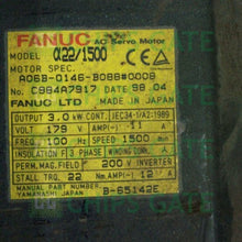 A06B0146B0880008