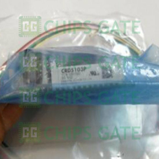 Vexta CRD5103P+PK244PA
