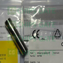 3RG40123AG33PF