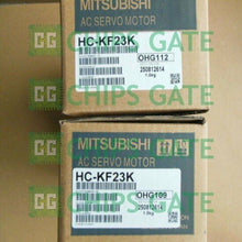 HCKF23K