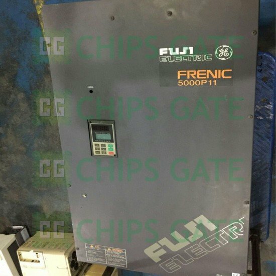 FRN200P11S4CX