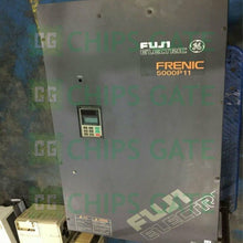 FRN200P11S4CX